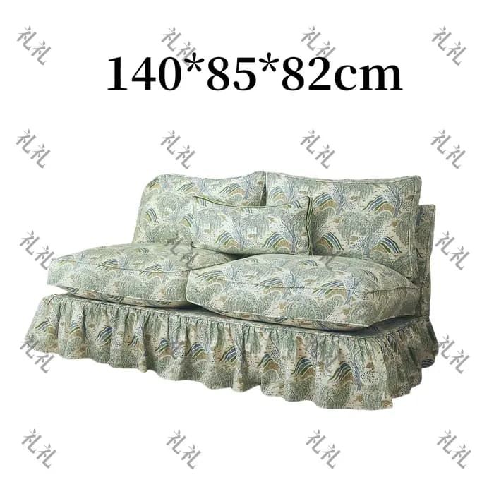 Coussin sol salon canapés adultes élégant concepteur doux canapé nordique luxe Divano Soggiorno meub
