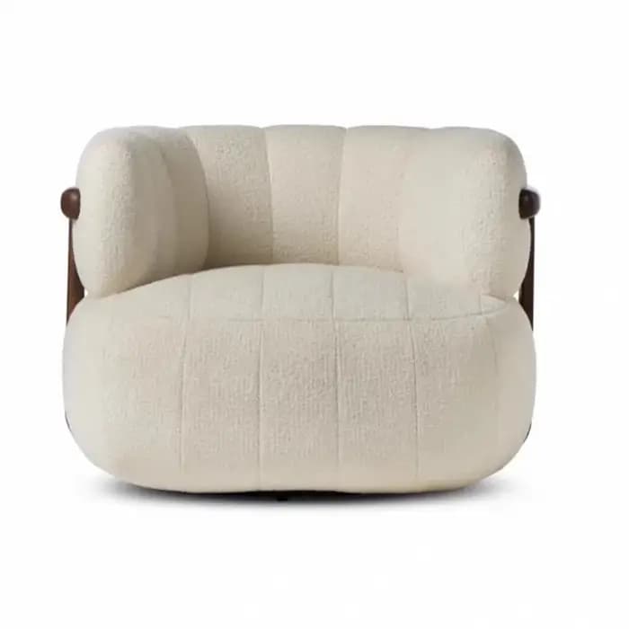 Adultes économiques salon canapés relaxant classique cinéma confortable canapé concepteur minimalist