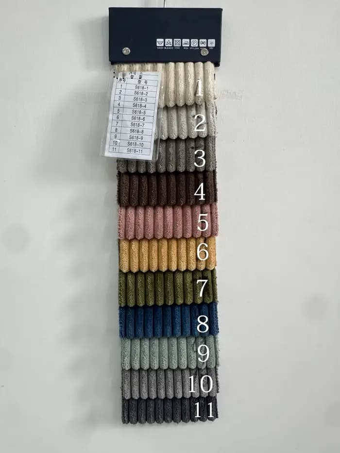 Canapé De Compression paresseux moderne européen extensible luxe relaxant