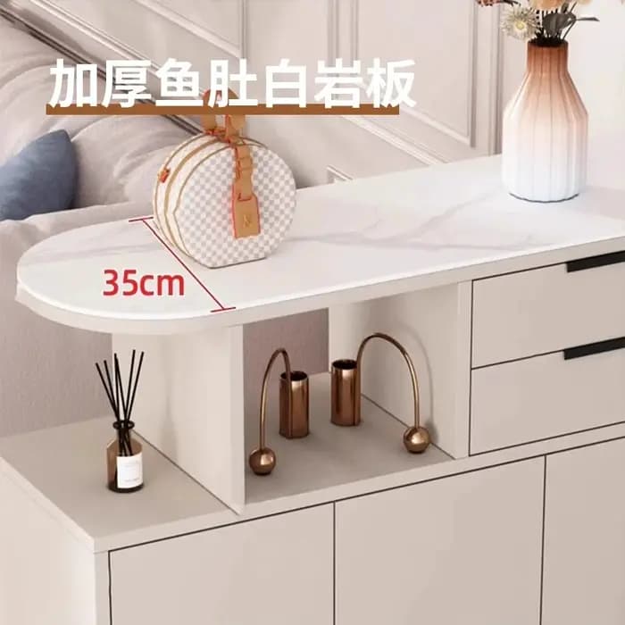 Meubles muraux de divertissement, Meubles à chaussures, Armoires de rangement, Meubles japonais, Meubles de bar, Meubles artisanaux, Meubles pour la maison, Meubles du milieu du siècle