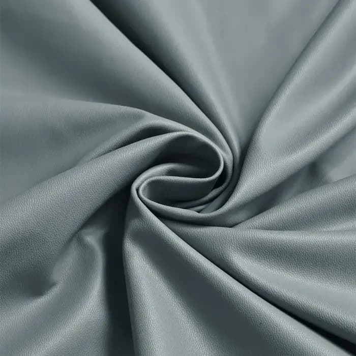 Housses de protection élastiques pour accoudoirs de canapé