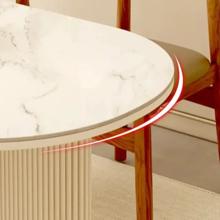 Tables de salle à manger de style ferme française en bois massif, tables de cuisine, de café et de salle à manger pour hôtels, mobilier moderne de style mi-siècle, Mesa De Jantar
