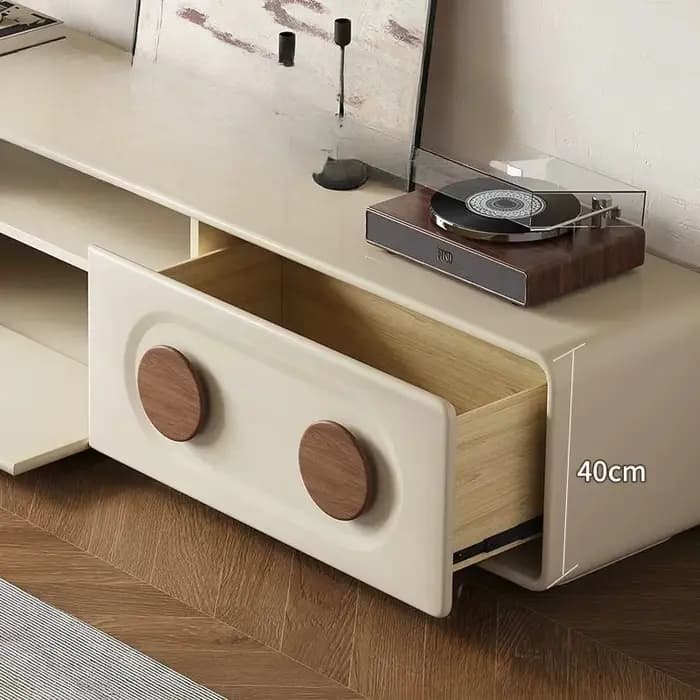 Meubles de salon : Meuble TV