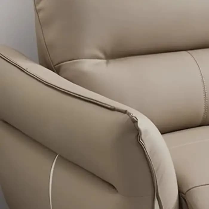Classique adultes Salon canapé multifonctionnel coussin