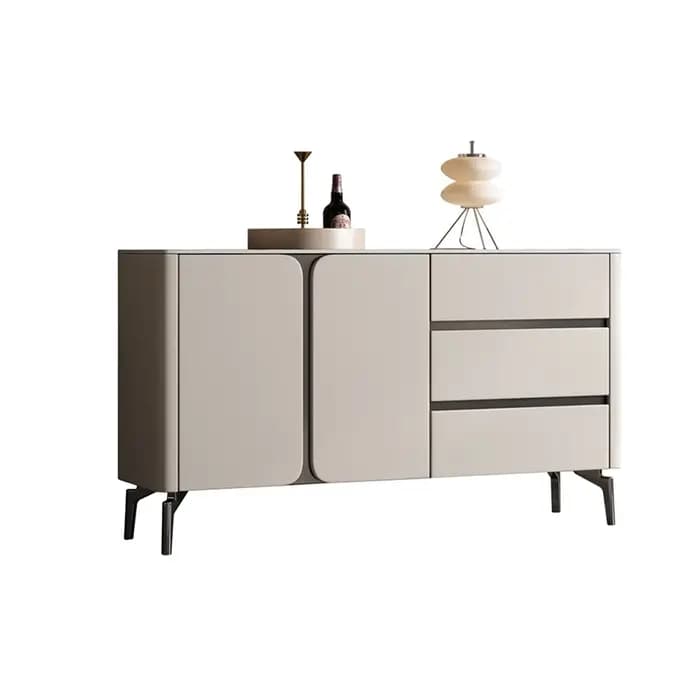 Armoires de Salon de rangement Design