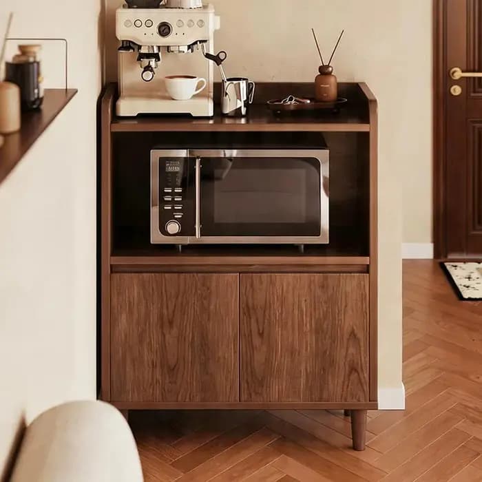 Meubles de salon : Buffets