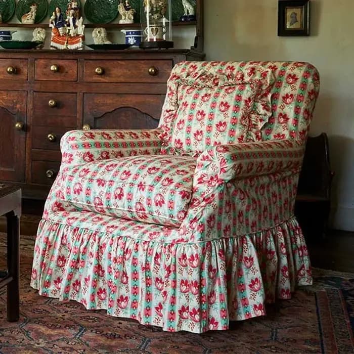 Fauteuils de salon avec accoudoirs, sièges moelleux, déstockage, fauteuils de salon confortables, fauteuil de théâtre ergonomique, meubles vintage.