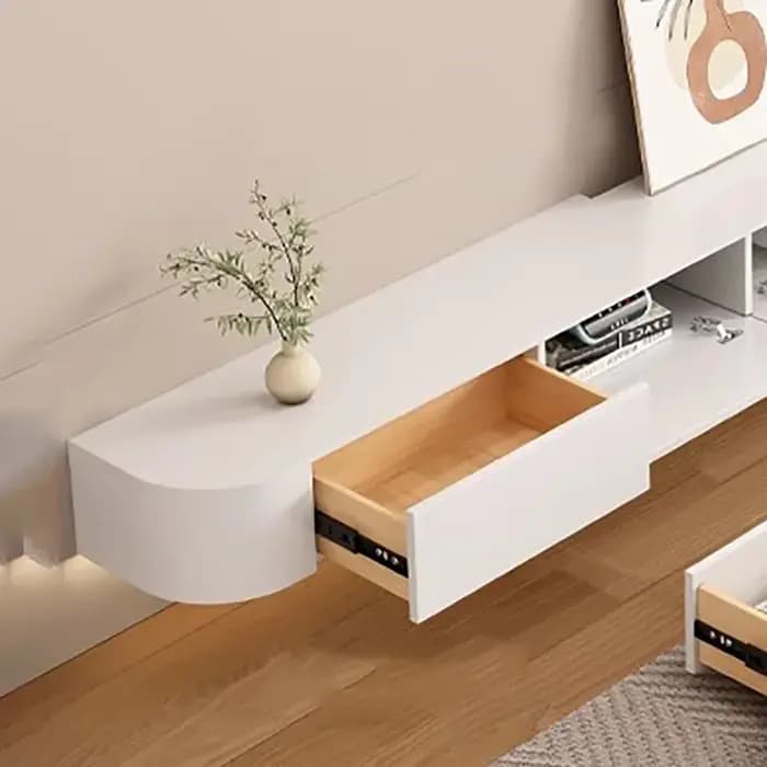 Meuble Tv De luxe à la mode