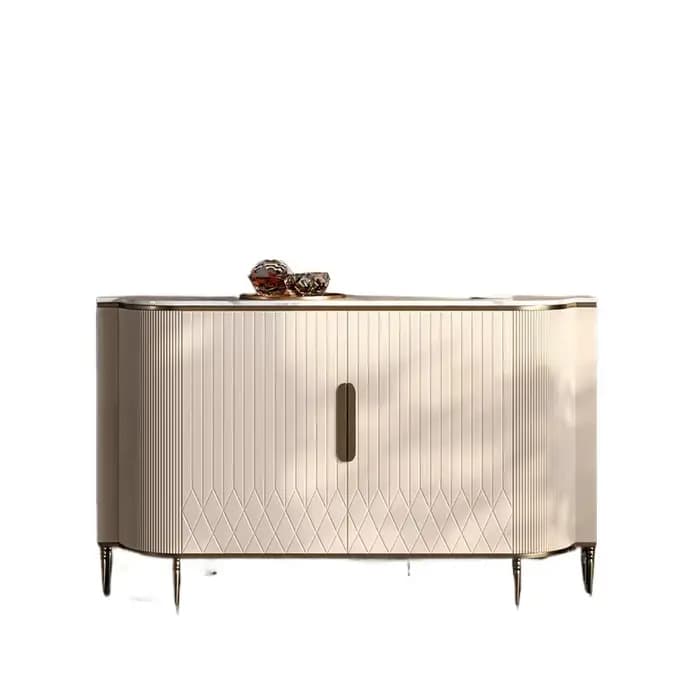 Bureau luxe salon armoires artisanat organisateur sol maison armoire affichage chambre Woonkamer Kasten accessoires