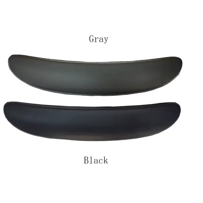 Remplacement de l'insert en mousse de siège, compatible avec Herman Miller Classic et Rem84Aeron, ch