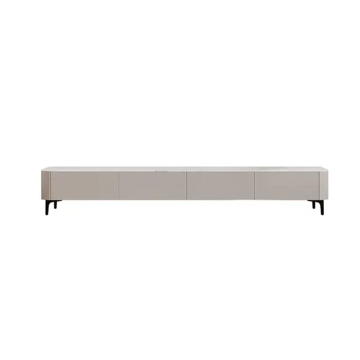Meuble Tv Design élégant