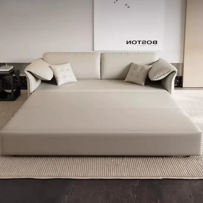 Coussin De Salon design pour adultes