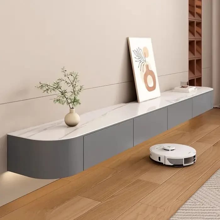 Meuble Tv De luxe à la mode