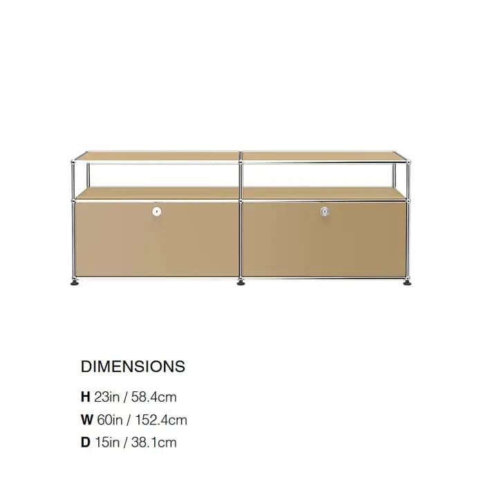 Meuble Tv armoires de rangement armoire d'angle
