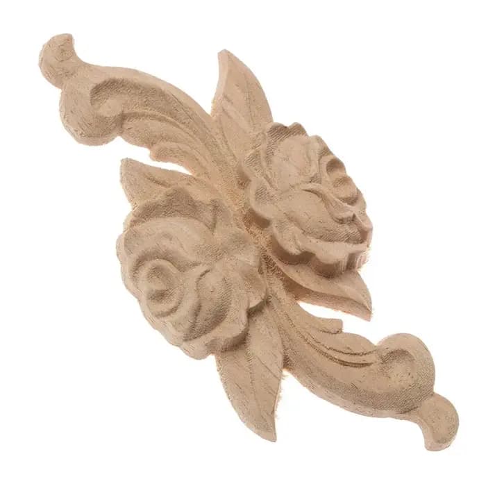Décoration naturelle pour la maison