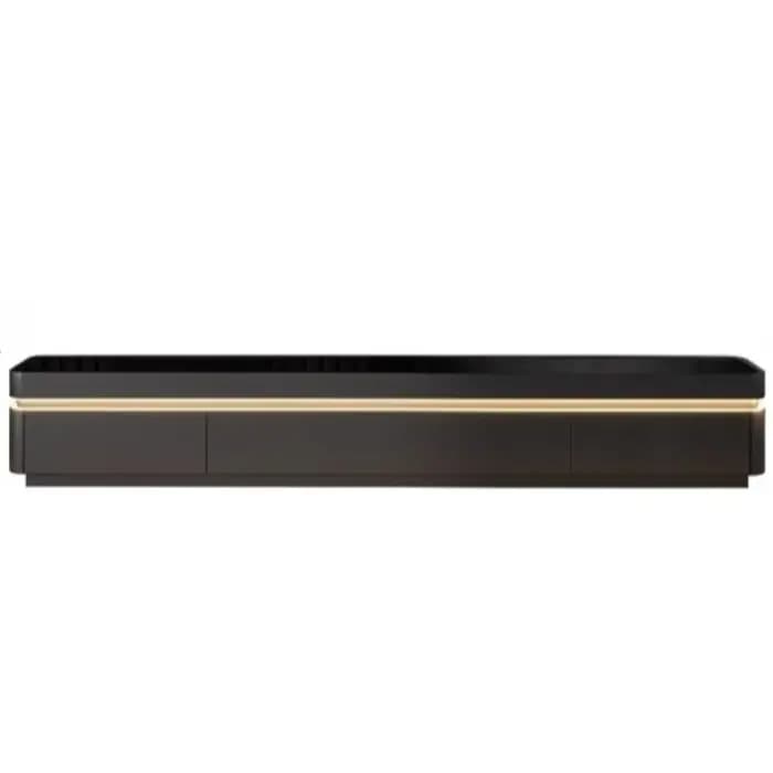 Tiroirs De rangement meuble Tv Simple organisateur Vertical ornement