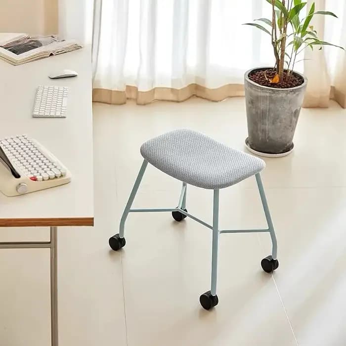 Fauteuils de salon économiques
