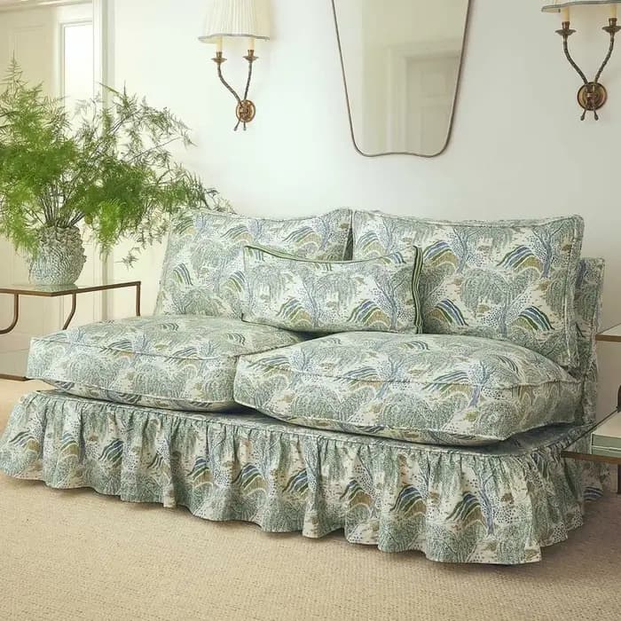 Coussin sol salon canapés adultes élégant concepteur doux canapé nordique luxe Divano Soggiorno meubles de maison accessoires