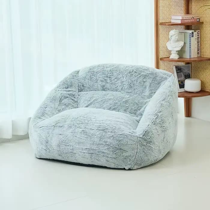 Canapés de Salon confortables et mignons, modernes, esthétiques, élégantes, de beauté, Design Premiu