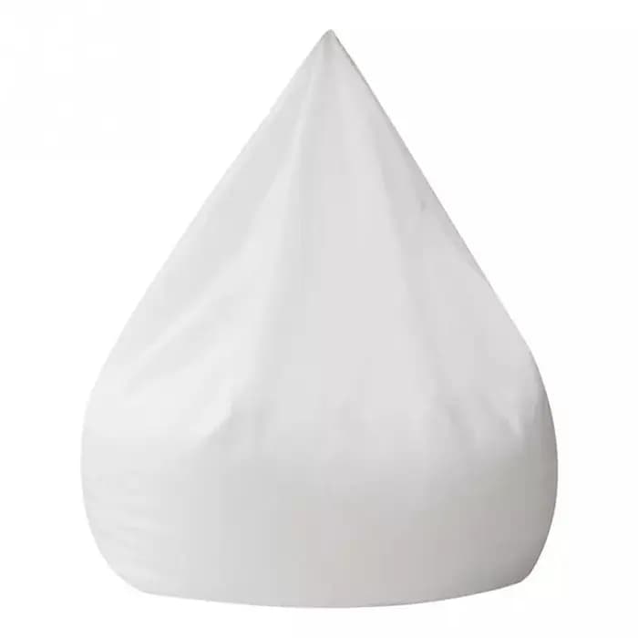 Juste de canapé imperméable pour salon
