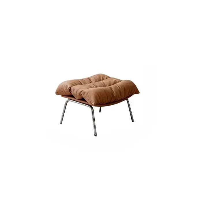 Fauteuils de salon, canapé nordique