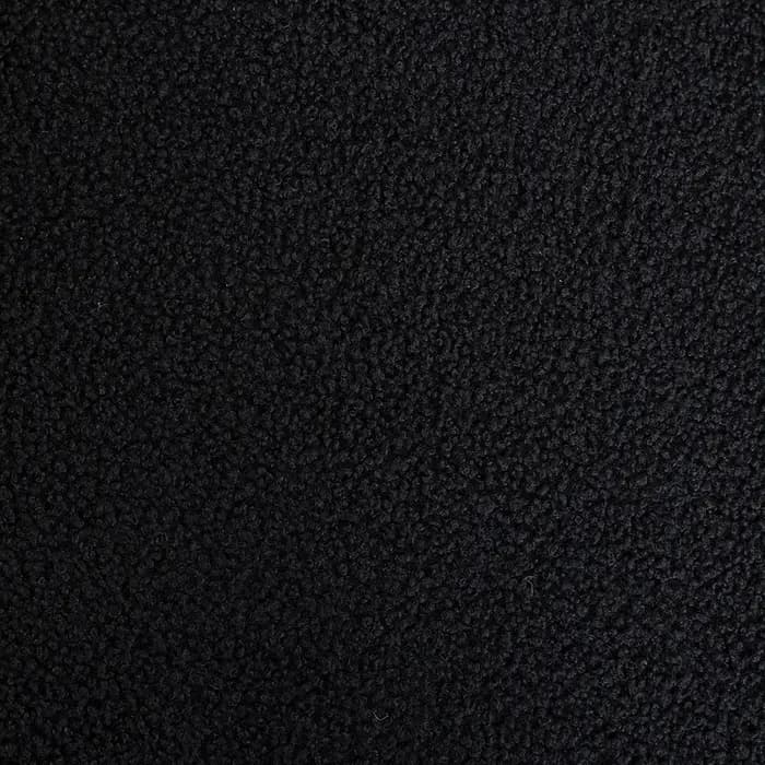 SEYNAR-Fauteuil d'Accent à Comcussion Moderne en Velours Résistant à 360, Chaise d'Appoint Ronde pou