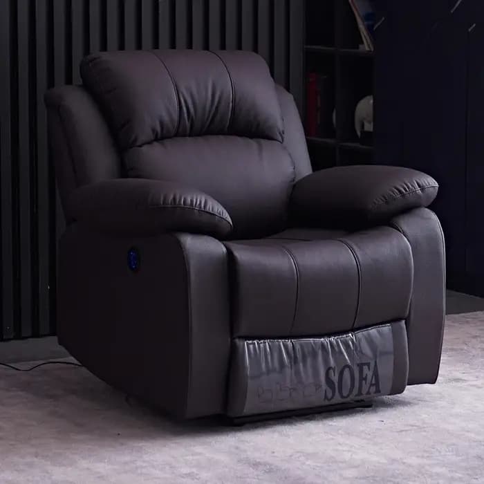 Coussin design Salon canapé italien confortable multifonctionnel jeu