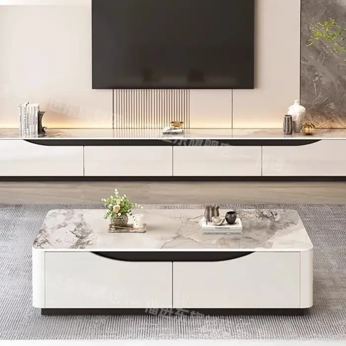 Modern Console Tv Stands Luxury Dressers Minimalist Universal Tv Stands Hallway Dollhouse Design Woo