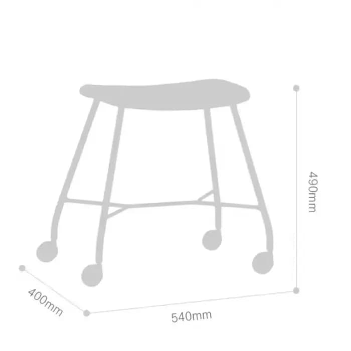 Fauteuils de salon économiques