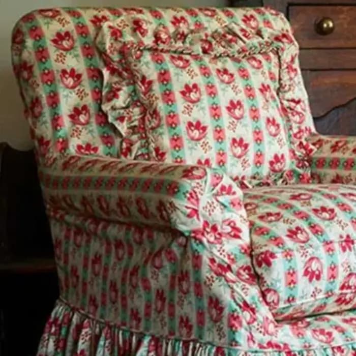 Fauteuils de salon avec accoudoirs, sièges moelleux, déstockage, fauteuils de salon confortables, fauteuil de théâtre ergonomique, meubles vintage.