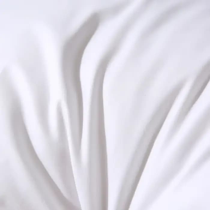 30*50/40*40/45*45/50*50/40*60/50*70cm 100% coton duvet d'oie reine roi plume chaise canapé dos coussin lit oreiller