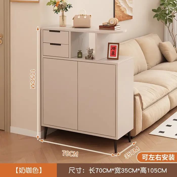 Meubles muraux de divertissement, Meubles à chaussures, Armoires de rangement, Meubles japonais, Meubles de bar, Meubles artisanaux, Meubles pour la maison, Meubles du milieu du siècle
