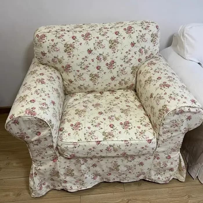 Double nordique salon canapé confortable adultes appartement économique