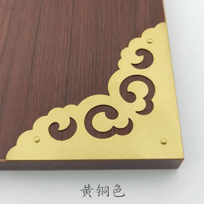 Table de camping pliante en bois massif Yushu avec poêle pour préparer du thé, portable pour une uti