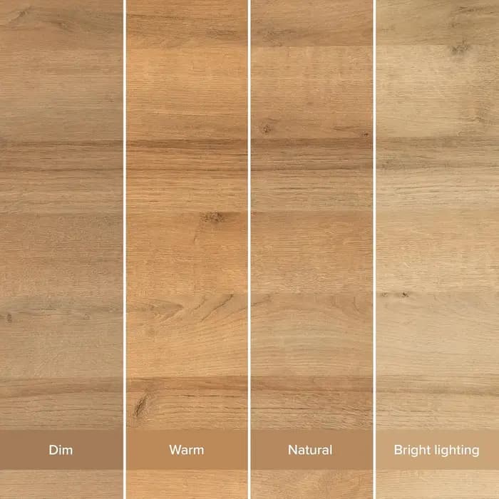Meuble TV Simply Modern, armoire de rangement en chêne avec étagères, armoire de rangement pour salo