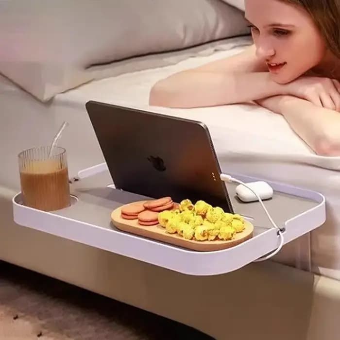 Tables basses modernes