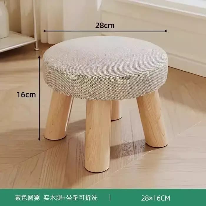 Chaises de salle à manger modernes en bois, style nordique, pour l'extérieur, de luxe, pour la maiso