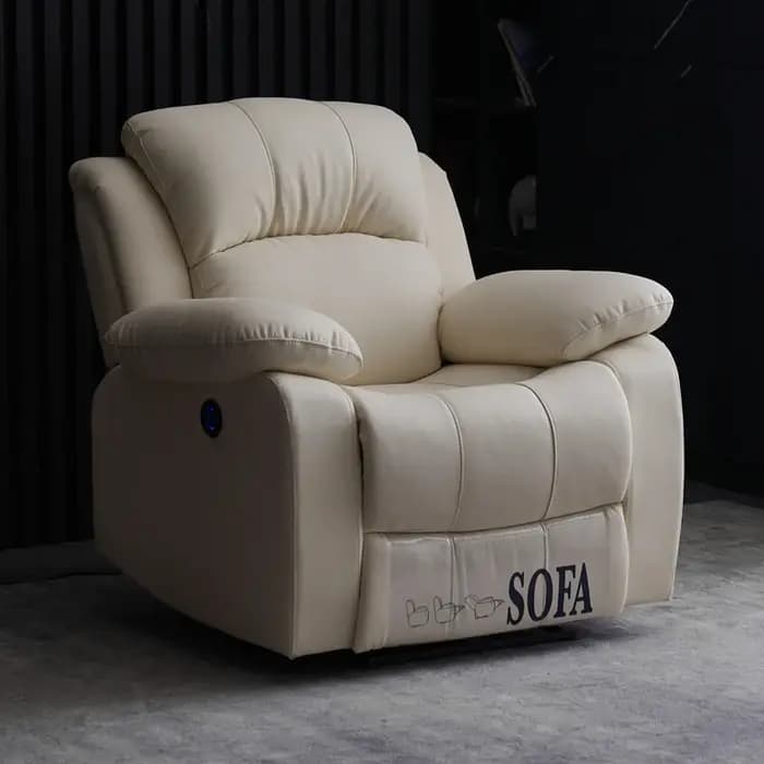 Coussin design Salon canapé italien confortable multifonctionnel jeu canapé minimaliste romantique M