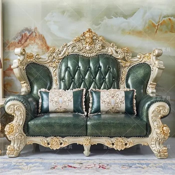 Canapé inclinable classique jeu adultes accoudoir confortable enfants