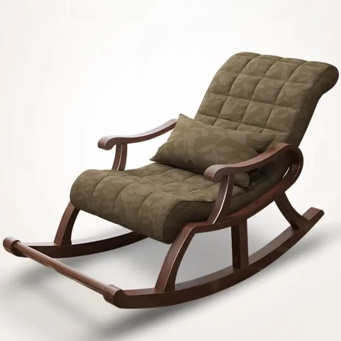 Fauteuils de salon modernes