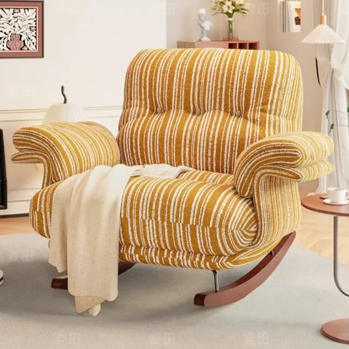 Fauteuils de salon et canapés de salon pour balcon