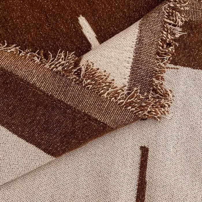 Couverture de canapé en Chenille universelle Anti-sale couvertures