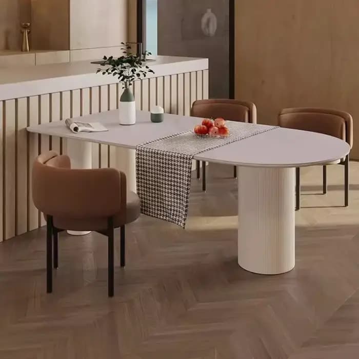 Chaises de salon italiennes