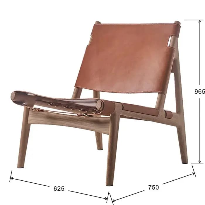 Fauteuils de salon Relax Makeup