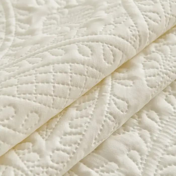 1 PC-coussin de canapé tout compris 2025 nouveau coussin