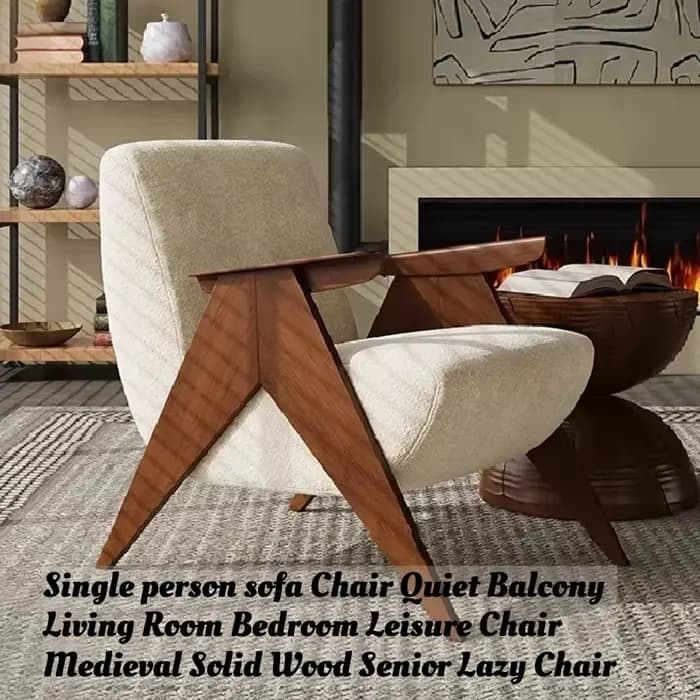 Fauteuil de salon, canapé