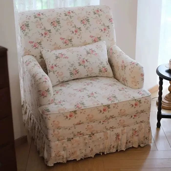 Coussin De canapé De Salon multifonctionnel au sol, confortable, pour Couples, bureau, Meubles De Sa