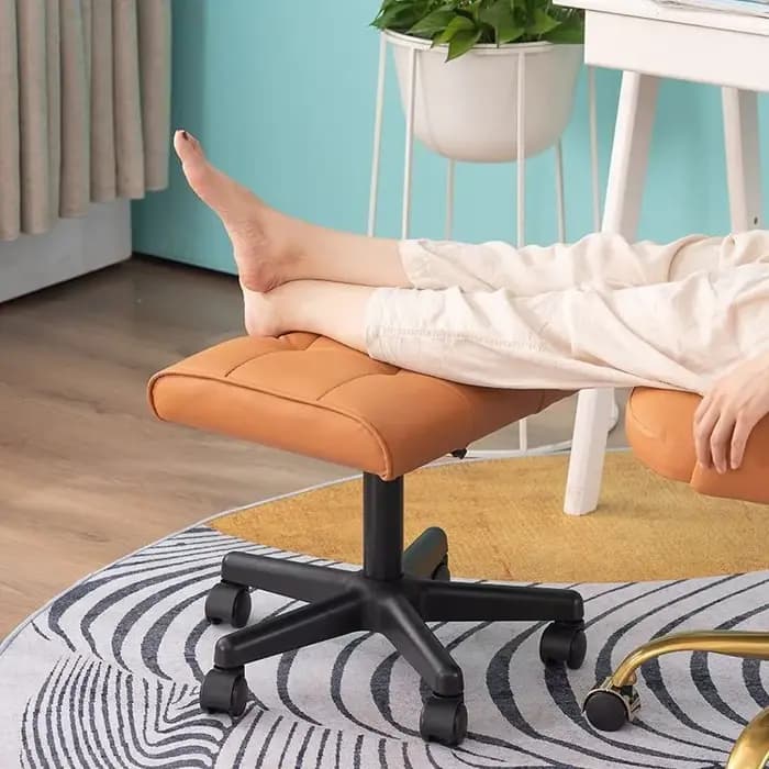 Repose-pieds relevable, tabouret de canapé, repose-pieds de bureau, repose-pieds de maison, vente en