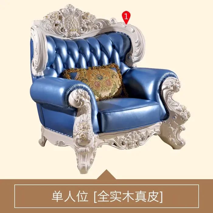 Canapés pour adultes, style européen, confortables et relaxants, romantiques, doubles, accessoires p