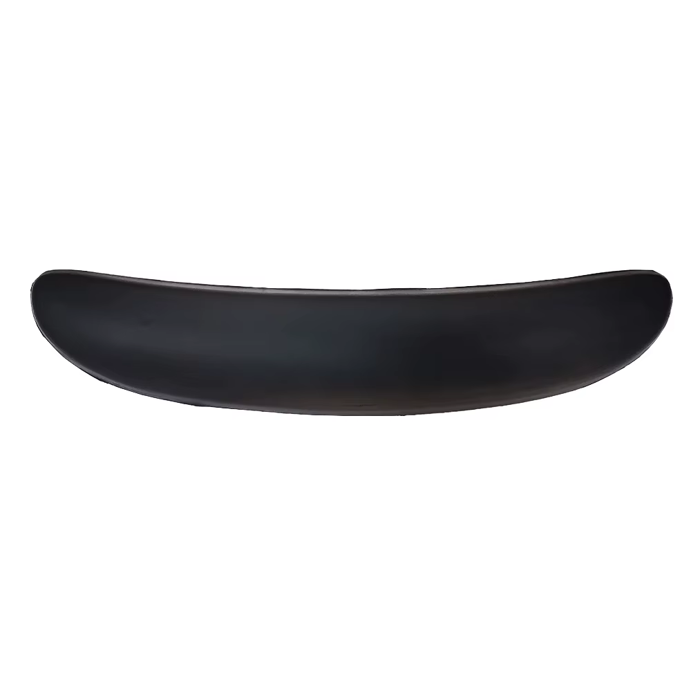 Remplacement de l'insert en mousse de siège, compatible avec Herman Miller Classic et Rem84Aeron, ch